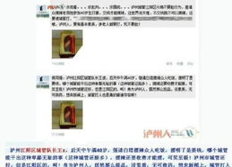 城管中隊(duì)長(zhǎng)競(jìng)聘書(競(jìng)聘書)