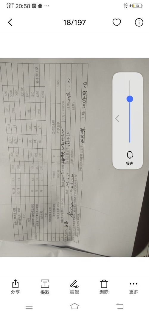 工程款項(xiàng)申請(qǐng)報(bào)告(工程款項(xiàng)申請(qǐng)報(bào)告范本)