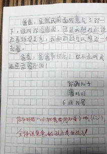 爸爸感動(dòng)了作文開(kāi)頭結(jié)尾怎么寫(xiě)