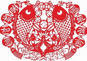 以剪紙引發(fā)遐想的作文開(kāi)頭