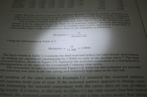 關(guān)于環(huán)境保護的英語四級作文范文(關(guān)于環(huán)境保護的)