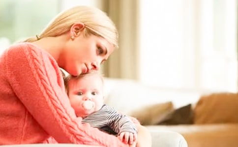 媽媽其實(shí)我一直都懂你作文開頭