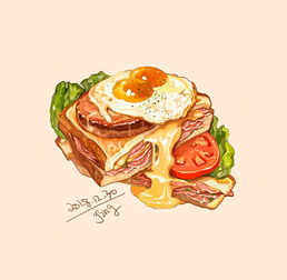 班級(jí)記事作文開頭