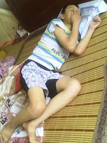 六一作文好一點的開頭和結(jié)尾