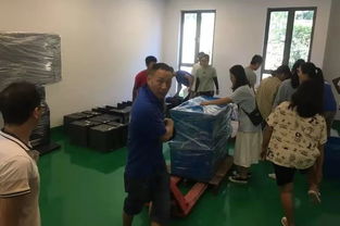 醫(yī)學(xué)院解剖實(shí)驗(yàn)室的建設(shè)與管理(探討解剖實(shí)驗(yàn)室的建設(shè)和與管理)