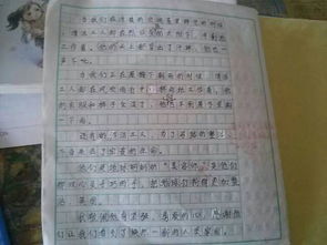 我最敬佩清潔工600字作文開頭