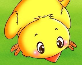 創(chuàng)文作文600字好的開頭