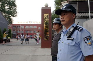 校園安保工作個人評估報告(校園安保工作總結(jié))