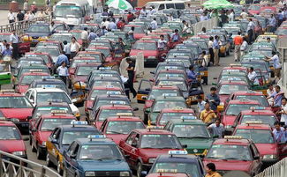 交通擁堵費(fèi)(面試經(jīng)典題解：是否應(yīng)該征收交通擁堵費(fèi)？)