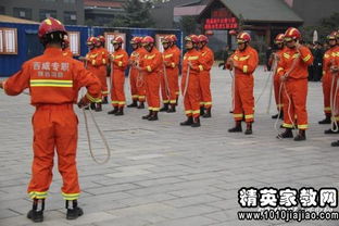 專職消防員辭職報告(專職消防員辭職報告)