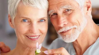 老年人保健項目工作計劃范文(老年人保健項目年度工作總結)