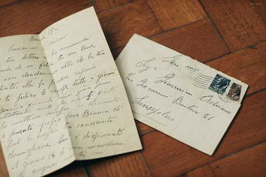 一切都會(huì)好的作文開頭