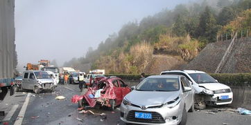 作文 追尾事故(追尾事故作文300字)