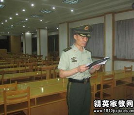 部隊排長述職報告范文(消防部隊排長述職報告)