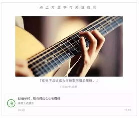 寫宇宙作文的開頭