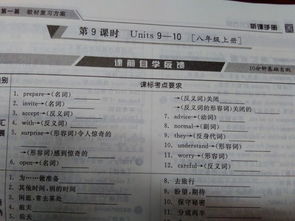 關于網(wǎng)吧問題的英語作文范文(關于網(wǎng)吧的英語作文)