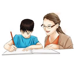 關(guān)于后悔的好作文開(kāi)頭