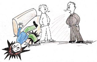 過(guò)失(醫(yī)療過(guò)失鑒定)