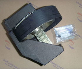 smt技術(shù)員工作報告(smt技術(shù)員工作報告)