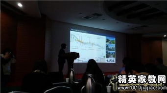 景觀設(shè)計(jì)專業(yè)畢業(yè)生實(shí)習(xí)報(bào)告(護(hù)士專業(yè)的畢業(yè)生實(shí)習(xí)報(bào)告)