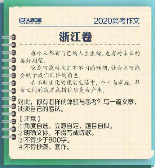 越是忙碌就越會(huì)有閑暇作文開(kāi)頭