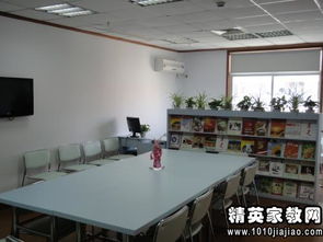 中學(xué)市級(jí)文明單位自查報(bào)告(市級(jí)文明單位自查報(bào)告)