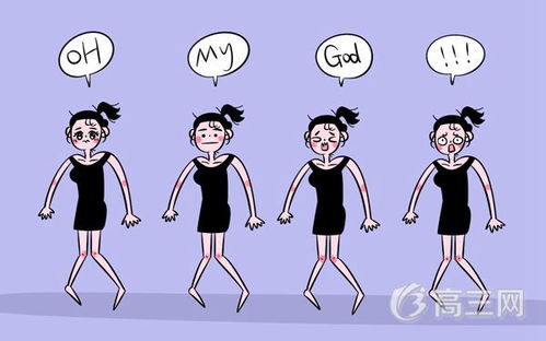 我的夢(mèng)想的優(yōu)秀作文開頭