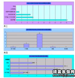 大學(xué)生手機(jī)使用情況調(diào)查報(bào)告(情況大學(xué)生手機(jī)使用調(diào)查報(bào)告)