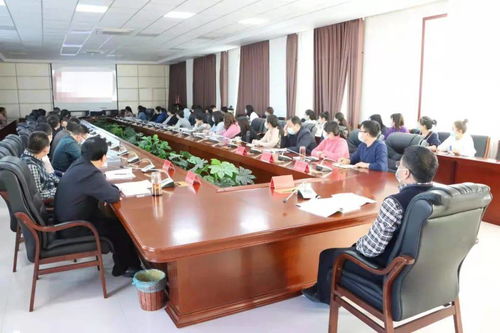 召開周例會(huì)的通知(關(guān)于召開例會(huì)的請(qǐng)示)