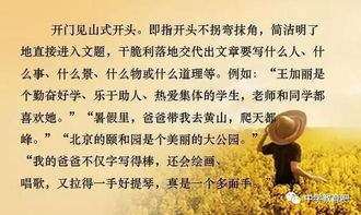 關(guān)于盼的作文的好開頭