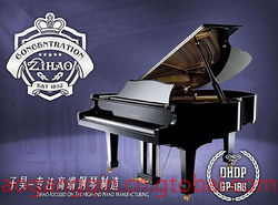 關于剛開始練鋼琴作文開頭