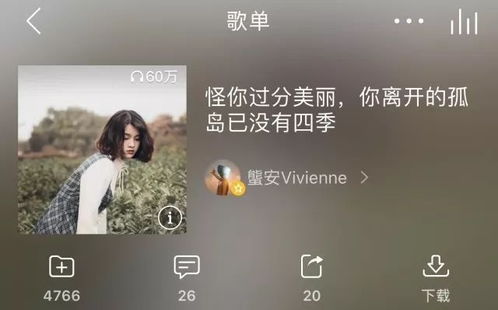 美麗的退出(中國(guó)會(huì)宣布退出或部分退出東奧會(huì)嗎)