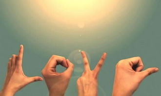 愛在細(xì)微中作文開頭