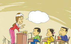 陌生人的關(guān)愛的作文開頭