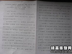 我的一次失敗運動會作文開頭結(jié)尾