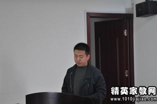 藥品公司采購(gòu)部經(jīng)理述職報(bào)告范文(采購(gòu)部經(jīng)理述職報(bào)告)