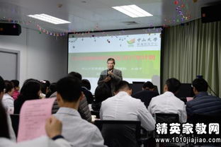 病理個(gè)人年終述職報(bào)告(病理科個(gè)人年終述職報(bào)告)