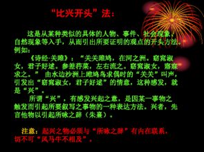 寫長(zhǎng)江作文的開頭