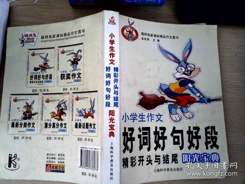 夜的作文開頭好句