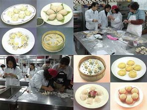 面點(diǎn)師(作文 面點(diǎn)師)