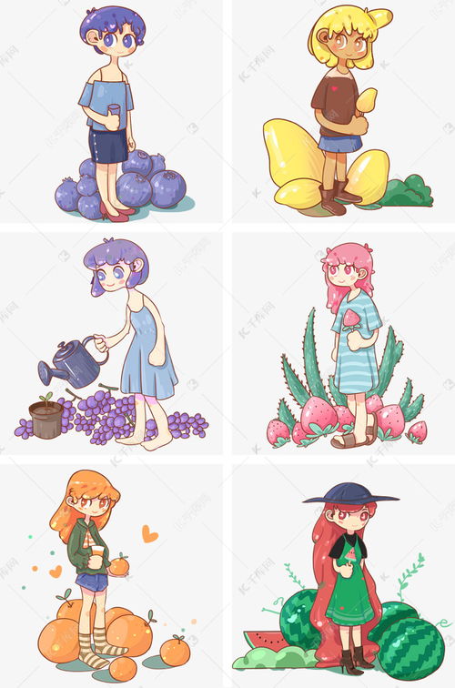 夏天的作文開頭擬人