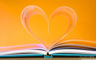 即使作文的好開頭