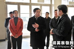 食品安監(jiān)的工作調(diào)研報告(食品安監(jiān)工作調(diào)研報告)