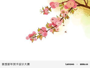 花的聯(lián)想(花的聯(lián)想)