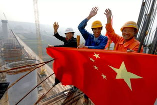 開學(xué)第一課五星紅旗我為你自豪作文,五星紅旗我為你自豪作文300字,五星紅旗我為你自豪作文800字