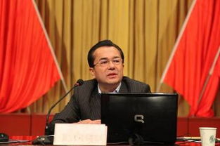 采訪***黨委的報(bào)告(黨委換屆報(bào)告)