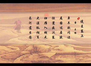 作文開頭古風(fēng)句子