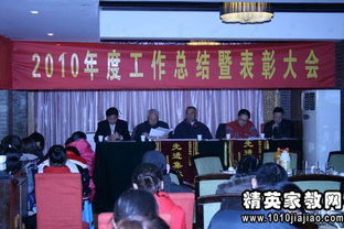 醫(yī)院護(hù)師主管年終工作總結(jié)(醫(yī)院護(hù)師主管年終工作總結(jié))