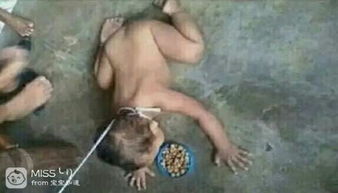 個(gè)私協(xié)會(huì)述職報(bào)告(個(gè)私協(xié)會(huì)述職報(bào)告)