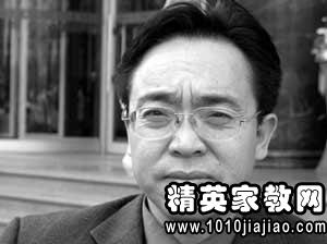 代課老師的辭職報(bào)告(代課老師的辭職報(bào)告)